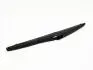 Щетка стеклоочистителя 5-й двери Chery Tiggo KLM KLM AutoParts T11-5611055 (фото 2)