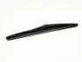 Щетка стеклоочистителя 5-й двери Chery Tiggo KLM KLM AutoParts T11-5611055 (фото 3)