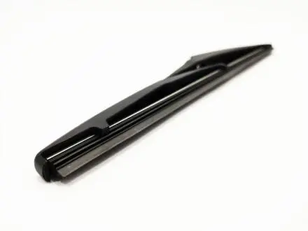 Щетка стеклоочистителя 5-й двери Chery Tiggo KLM KLM AutoParts T11-5611055