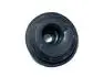 Кільце ущільнювальне склоочисника заднього Chery Tiggo KLM KLM AutoParts T11-5611057 (фото 2)