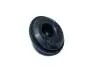 Кільце ущільнювальне склоочисника заднього Chery Tiggo KLM KLM AutoParts T11-5611057 (фото 3)