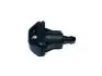 Форсунка омывателя стекла заднего Chery Tiggo KLM KLM AutoParts T11-5612011 (фото 1)