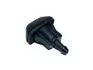 Форсунка омывателя стекла заднего Chery Tiggo KLM KLM AutoParts T11-5612011 (фото 2)