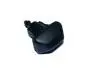 Форсунка омывателя стекла заднего Chery Tiggo KLM KLM AutoParts T11-5612011 (фото 3)