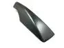 Крышка рейлинга передняя R Chery Tiggo KLM KLM AutoParts T11-5709136 (фото 1)