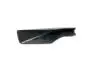 Крышка рейлинга передняя R Chery Tiggo KLM KLM AutoParts T11-5709136 (фото 2)