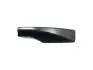Крышка рейлинга передняя R Chery Tiggo KLM KLM AutoParts T11-5709136 (фото 3)