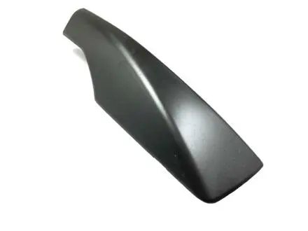 Крышка рейлинга передняя R Chery Tiggo KLM KLM AutoParts T11-5709136