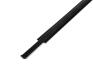 Уплотнитель стекла двери передней (наружный) R Chery Tiggo Aftermarket T11-6103220 (фото 6)