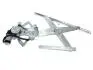 Стеклоподъемник двери передней L Chery Tiggo KLM KLM AutoParts T11-6104110 (фото 1)