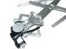 Стеклоподъемник двери передней L Chery Tiggo KLM KLM AutoParts T11-6104110 (фото 3)