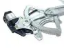Стеклоподъемник двери передней L Chery Tiggo KLM KLM AutoParts T11-6104110 (фото 4)