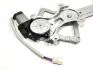 Стеклоподъемник двери передней R Chery Tiggo KLM KLM AutoParts T11-6104120 (фото 2)