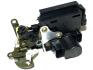 Замок двери передней R Chery Tiggo KLM KLM AutoParts T11-6105040 (фото 1)