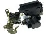 Замок двери передней R Chery Tiggo KLM KLM AutoParts T11-6105040 (фото 1)