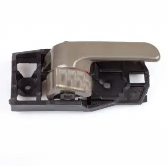 Ручка двери внутренняя передняя правая TIGGO 3 Aftermarket T11-6105120FA