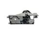 Ручка двери передней внутренняя L Chery Tiggo FL Aftermarket T11-6105130PF (фото 7)