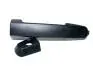 Ручка двери наружная Chery Tiggo Aftermarket T11-6105210-DQ (фото 2)