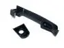 Ручка двери наружная Chery Tiggo Aftermarket T11-6105210-DQ (фото 3)