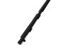 Уплотнитель стекла заднего двери (наружный) R Chery Tiggo Aftermarket T11-6203220 (фото 6)