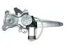 Стеклоподъемник двери задней L Chery Tiggo KLM KLM AutoParts T11-6204110 (фото 1)