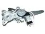 Стеклоподъемник двери задней L Chery Tiggo KLM KLM AutoParts T11-6204110 (фото 2)