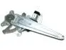 Стеклоподъемник двери задней L Chery Tiggo KLM KLM AutoParts T11-6204110 (фото 3)