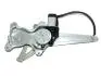 Стеклоподъемник двери задней R Chery Tiggo KLM KLM AutoParts T11-6204120 (фото 1)