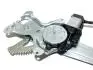Стеклоподъемник двери задней R Chery Tiggo KLM KLM AutoParts T11-6204120 (фото 2)