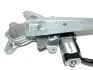 Стеклоподъемник двери задней R Chery Tiggo KLM KLM AutoParts T11-6204120 (фото 4)