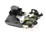 Замок двери задней R Chery Tiggo KLM KLM AutoParts T11-6205040 (фото 1)