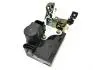 Замок двери задней R Chery Tiggo KLM KLM AutoParts T11-6205040 (фото 3)