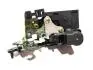 Замок двери задней R Chery Tiggo KLM KLM AutoParts T11-6205040 (фото 4)