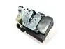 Замок двери задней R Chery Tiggo KLM KLM AutoParts T11-6205040 (фото 5)