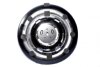 Кожух запасного колеса внутренний Chery Tiggo Aftermarket T11-6302520 (фото 1)