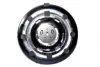 Кожух запасного колеса внутренний Chery Tiggo Aftermarket T11-6302520 (фото 1)
