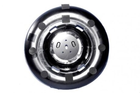 Кожух запасного колеса внутренний Chery Tiggo Aftermarket T11-6302520