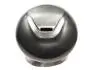 Кожух запасного колеса внешний Chery Tiggo NEW KLM KLM AutoParts T11-6302530PF-DQ (фото 1)