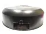 Кожух запасного колеса внешний Chery Tiggo NEW KLM KLM AutoParts T11-6302530PF-DQ (фото 3)