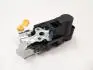 Замок 5-й двери Chery Tiggo KLM KLM AutoParts T11-6305030 (фото 2)