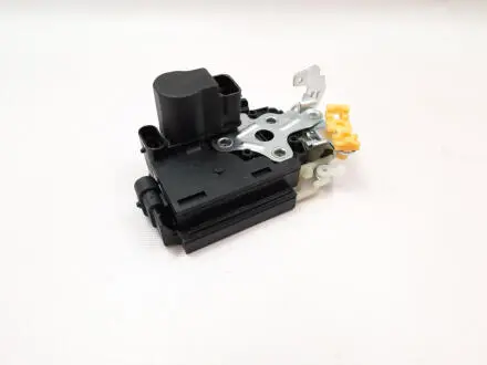 Замок 5-ї двері Chery Tiggo KLM KLM AutoParts T11-6305030