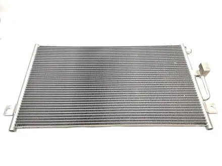 Радиатор кондиционера Chery Tiggo KLM KLM AutoParts T11-8105110