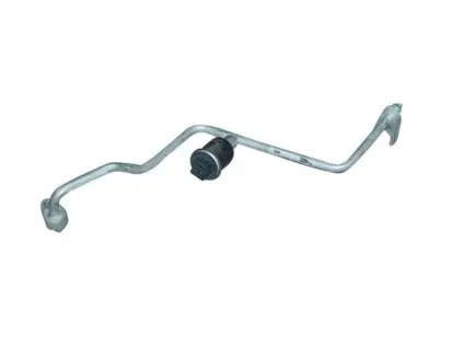 Трубка кондиціонера від осушувача до випарника Aftermarket T11-8108050