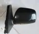 Зеркало заднего вида (электро) R Chery Tiggo Aftermarket T11-8202120 (фото 3)