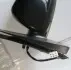 Зеркало заднего вида (электро) R Chery Tiggo Aftermarket T11-8202120 (фото 4)