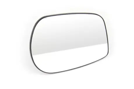 Зеркальный элемент правый (без подогрева) Chery Tiggo Aftermarket T11-8202207