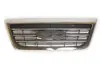 Решетка радиатора Chery Tiggo Aftermarket T11-8401050 (фото 1)