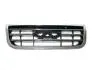 Решітка радіатора Chery Tiggo KLM KLM AutoParts T11-8401050BC (фото 1)