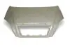 Капот двигателя Chery Tiggo Aftermarket T11-8402010-DY (фото 2)
