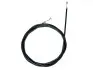 Трос капота Chery Tiggo Aftermarket T11-8402110 (фото 4)